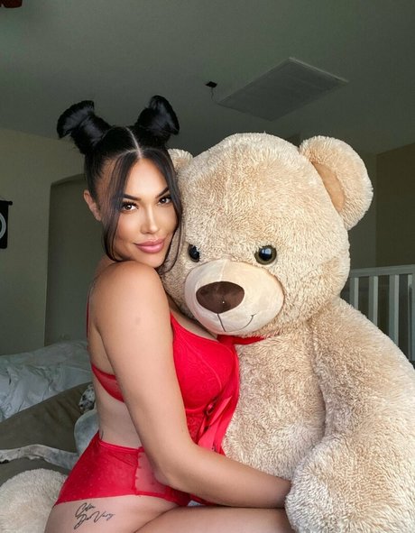 raineyjamesfree only fans leak porn