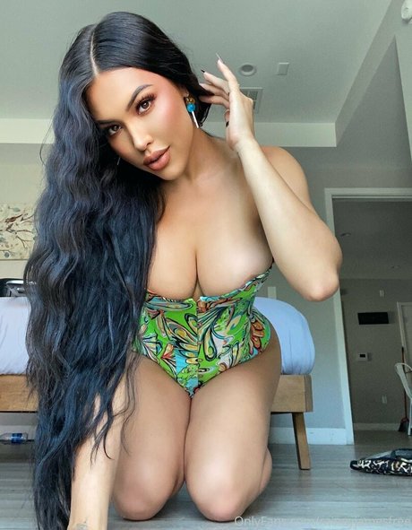 raineyjamesfree free onlyfans