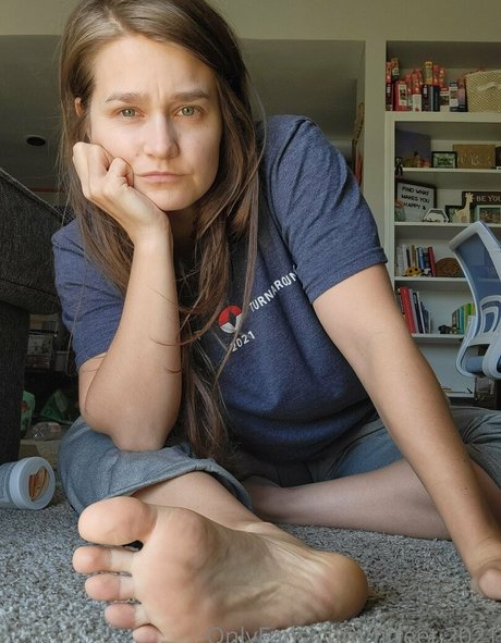 beautiful blowjob onlyfans sexy nudes images