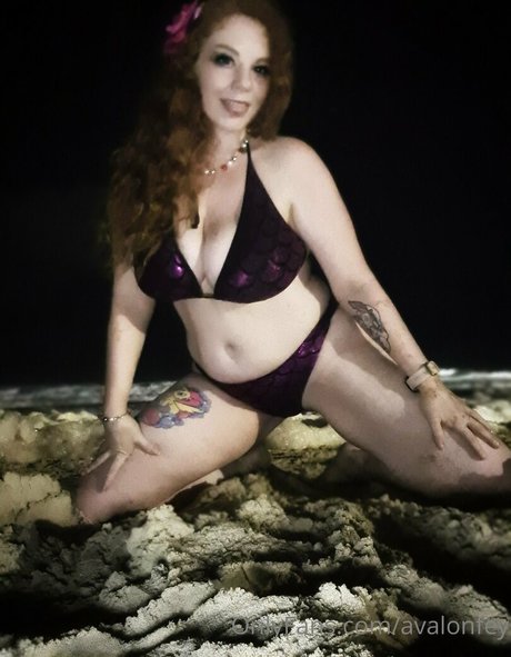 pretty pussy onlyfans nice snapshot