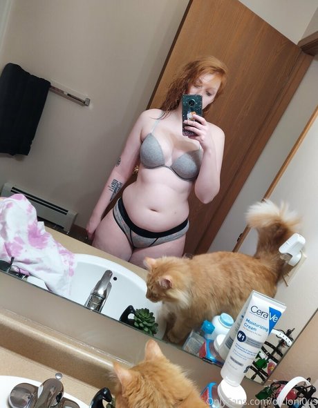 dicloni0us xxx onlyfans