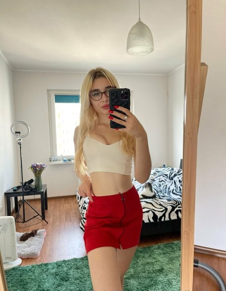 amily foxx onlyfans leaks xxx