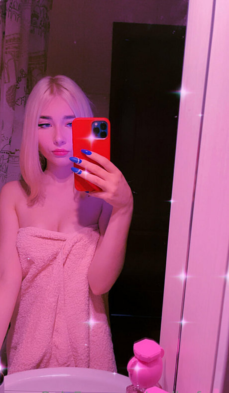 amily foxx onlyfans porno