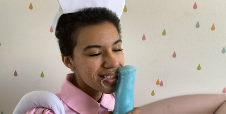 HoneyVulture onlyfans posts