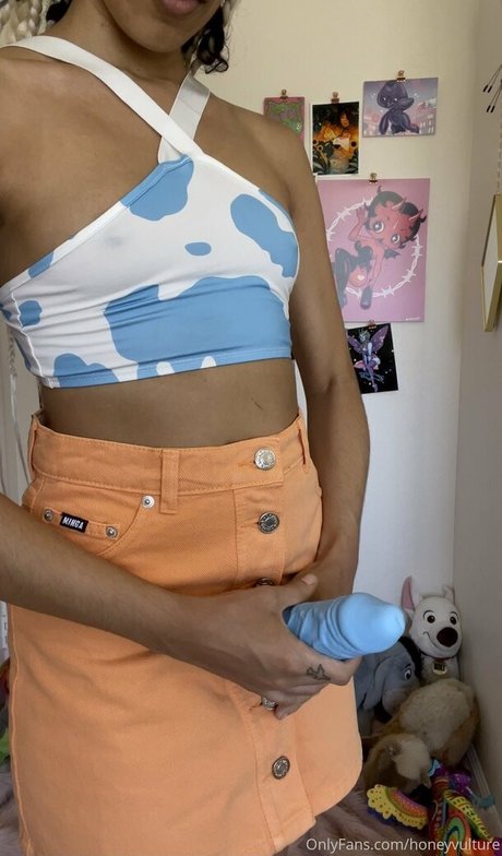 asian sister onlyfans sexy view