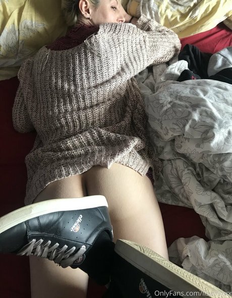 lisa69xxx onlyfans leak