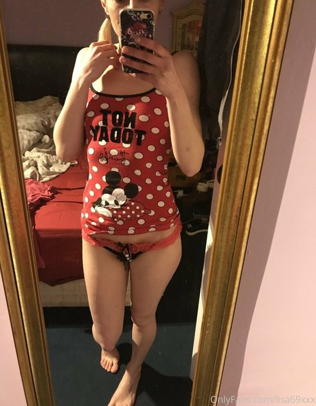 lisa69xxx leaks onlyfans