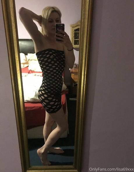 lisa69xxx free onlyfans