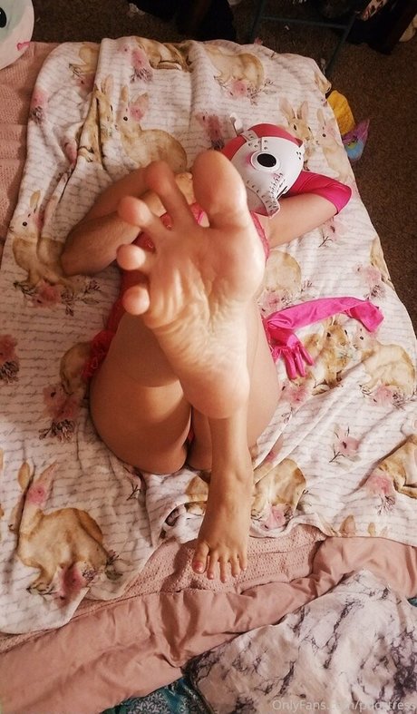 skinny blonde onlyfans beautiful images