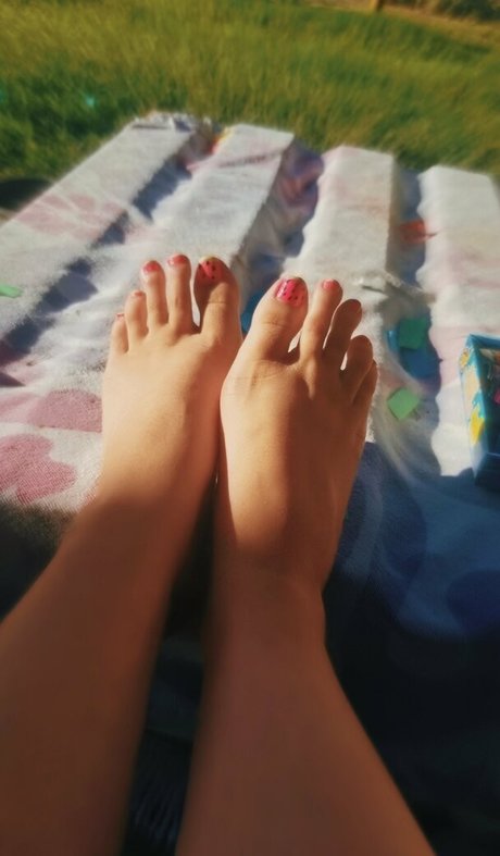 PDoctress leaked onlyfans