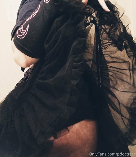 PDoctress leaked only fans porn