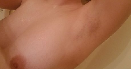 PDoctress desnuda onlyfans