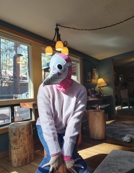 PDoctress free only fans