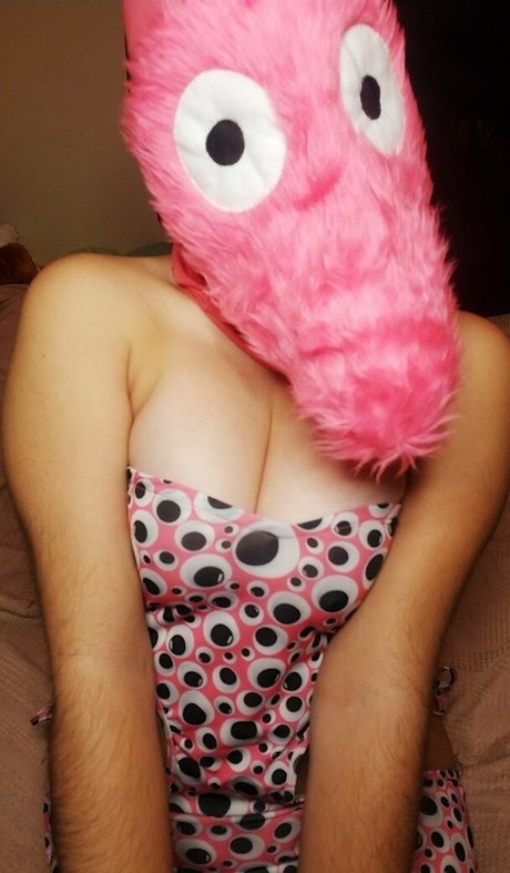 white pussy onlyfans sexy naked artwork