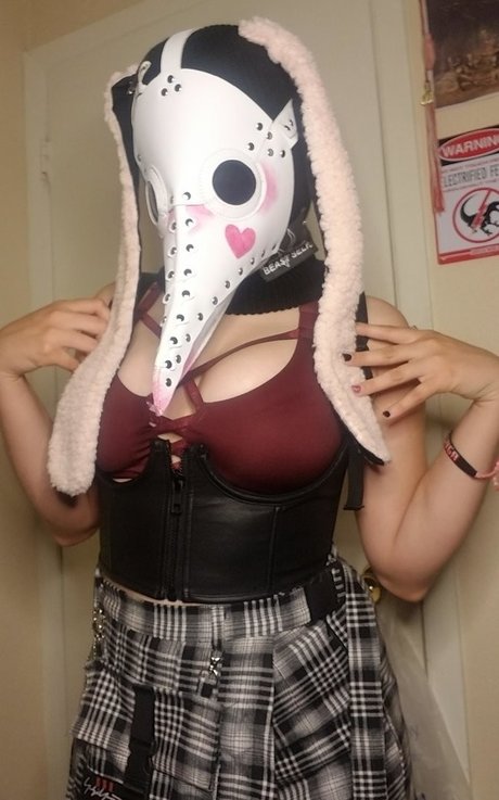 midget naked onlyfans beautiful xxx galleries