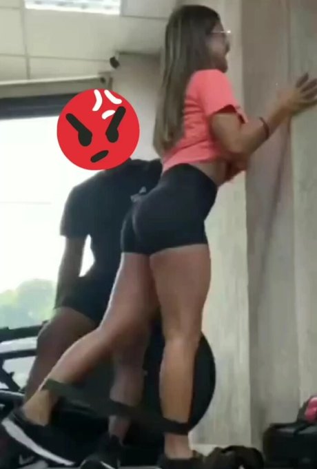 Samanta Alves onlyfans nudes