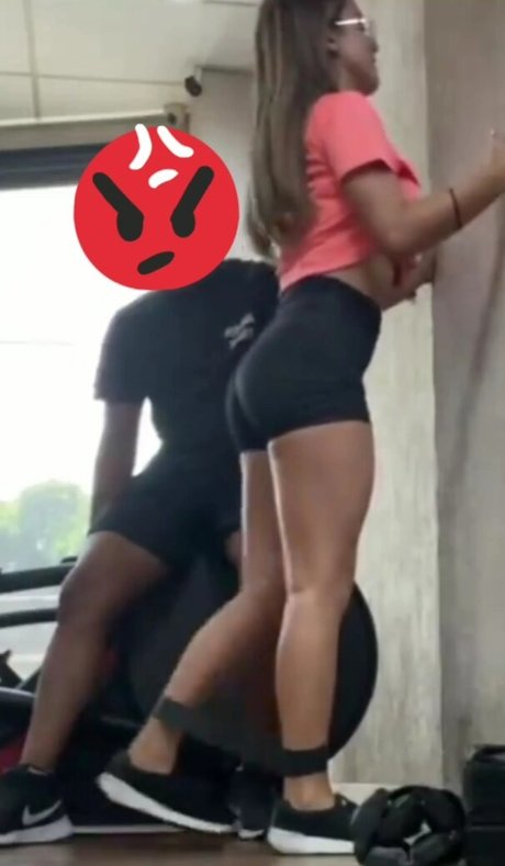 Samanta Alves leaked onlyfans sex