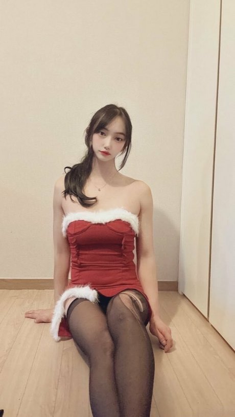 Ayoung only fans porn