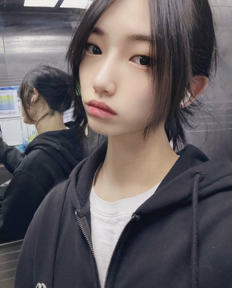 Ayoung free onlyfans