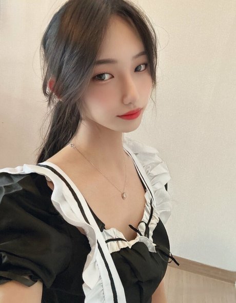 Ayoung onlyfans leaked nude