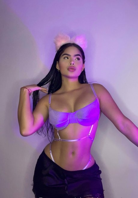 charitharamburo leaked onlyfans pictures