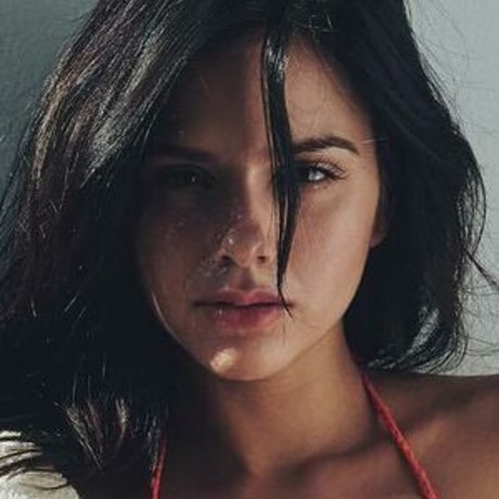 adelinesofficial new onlyfans leaks