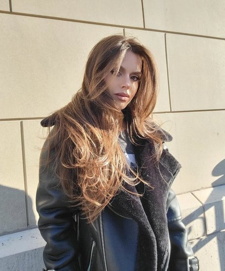 adelinesofficial onlyfans images