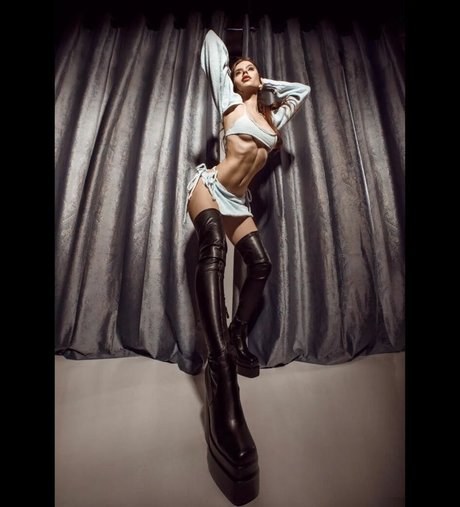 adelinesofficial free onlyfans