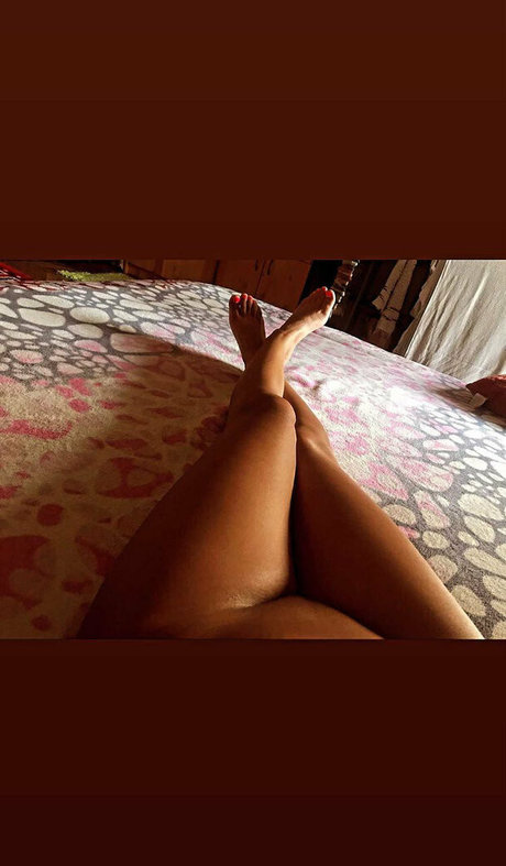 Berki Loretta onlyfans leaks nude