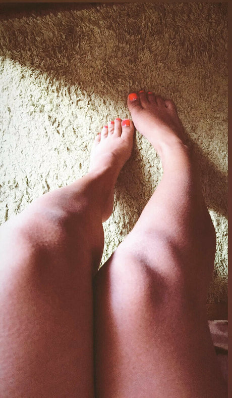 Berki Loretta onlyfans leaks free