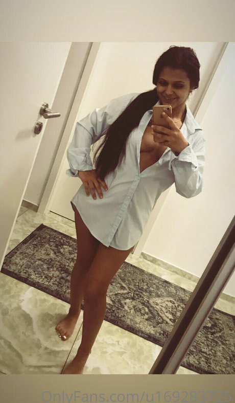 Berki Loretta onlyfans leaked xxx