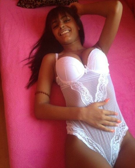 Berki Loretta leaked onlyfans