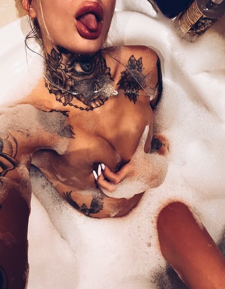 childrenaka leaks onlyfans porn