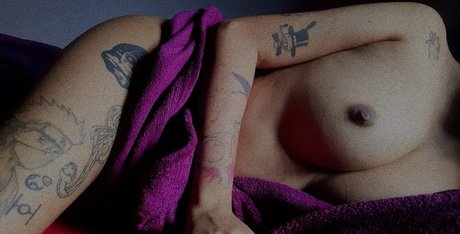 Main Yuumi leaks onlyfans porn