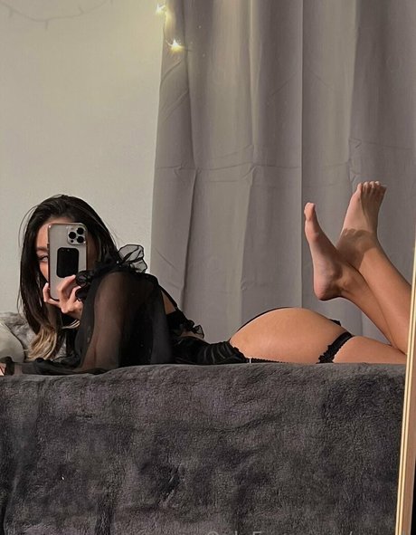 xoeyli leaked onlyfans nude