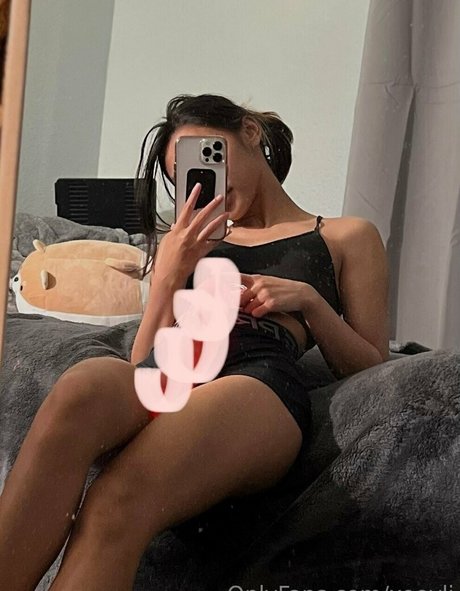 xoeyli onlyfans naked porn