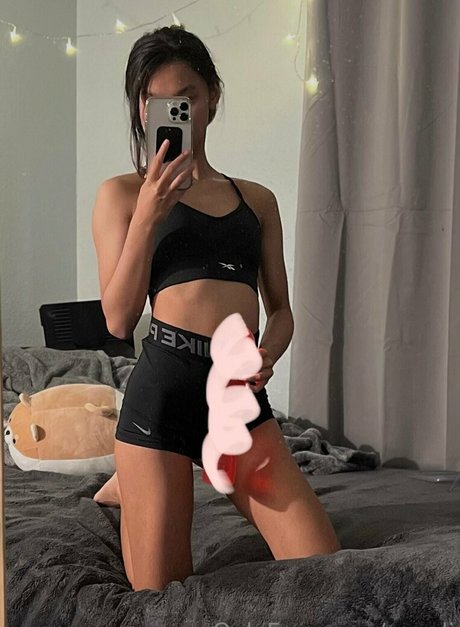 xoeyli onlyfans leaked nudes