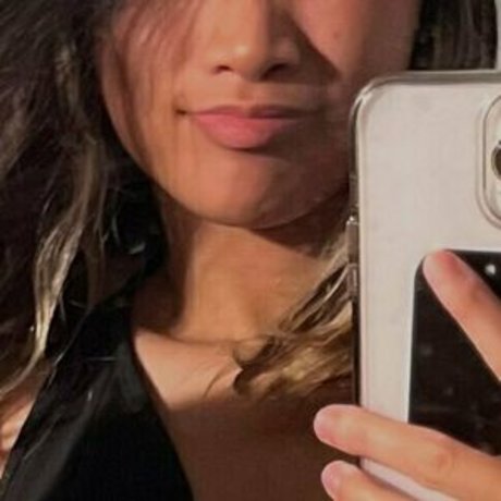 xoeyli onlyfans leaked