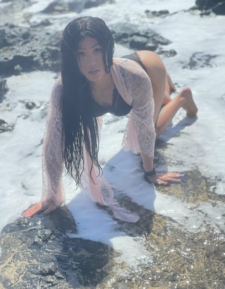 lilyuw888 onlyfans xx