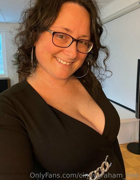 cindygraham free onlyfans xx
