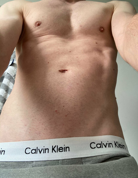 rubberskaterboy onlyfans sex leaked