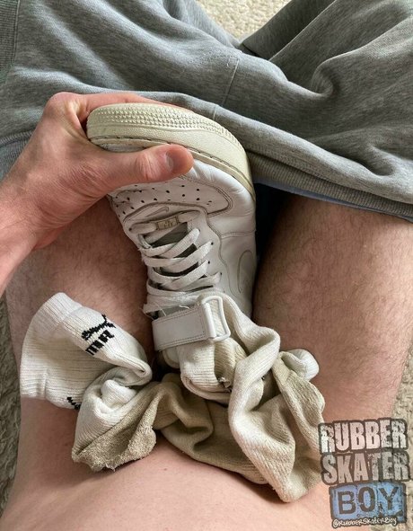 mirror onlyfans art nude galleries