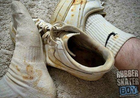 rubberskaterboy onlyfans photo