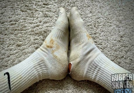 ebony anal onlyfans nude exposure