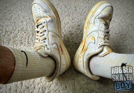 rubberskaterboy onlyfans lean