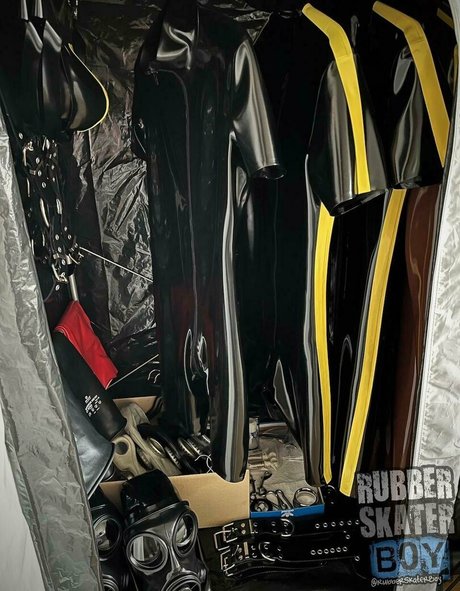 rubberskaterboy leaked onlyfans sex tape