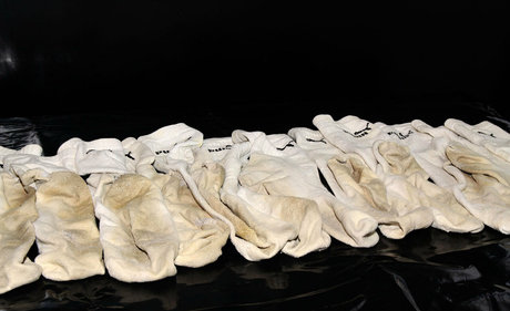 rubberskaterboy onlyfans leaka