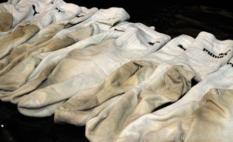 rubberskaterboy onlyfans nude content