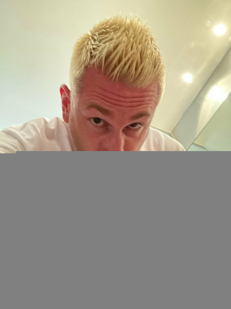 redhead pawg onlyfans hot xxx pics