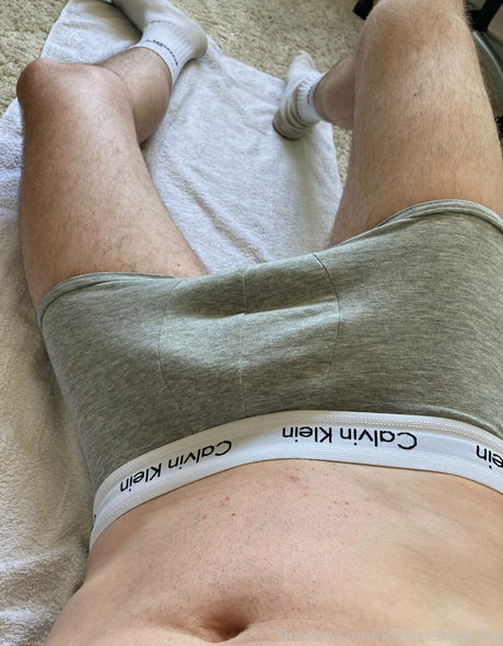 rubberskaterboy leaked onlyfans
